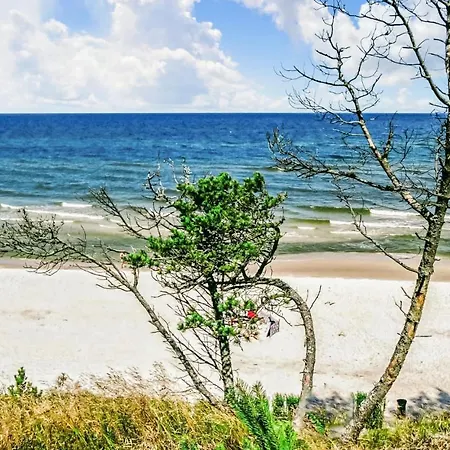 Cozy In With Kitchen * コパリノ