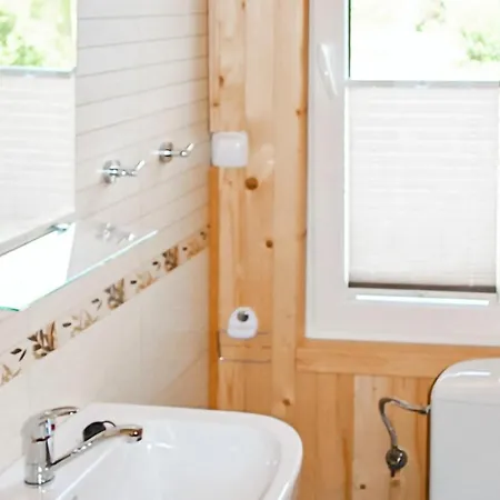 別荘 Cozy In With Kitchen