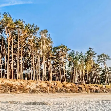 Cozy In With Kitchen * コパリノ