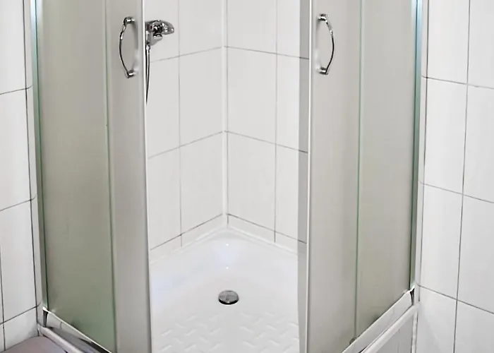 Cozy In With Kitchen Semesterbostad Kopalino